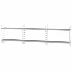 Slaapkamer Combinatie 5