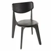 Slab Chair