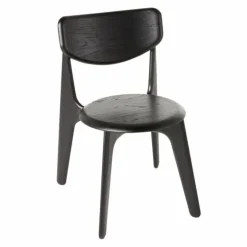 Slab Chair