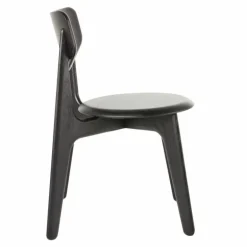 Slab Chair