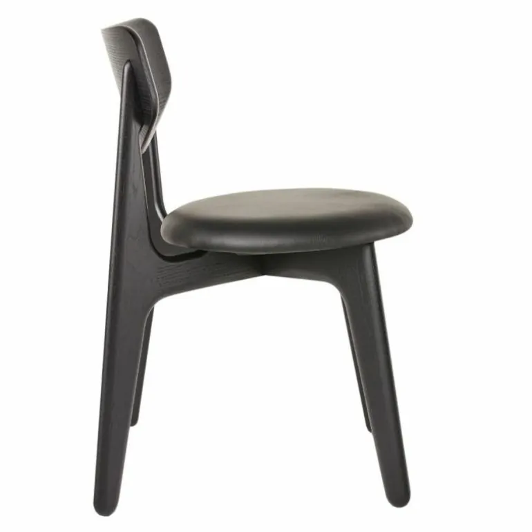 Slab Chair