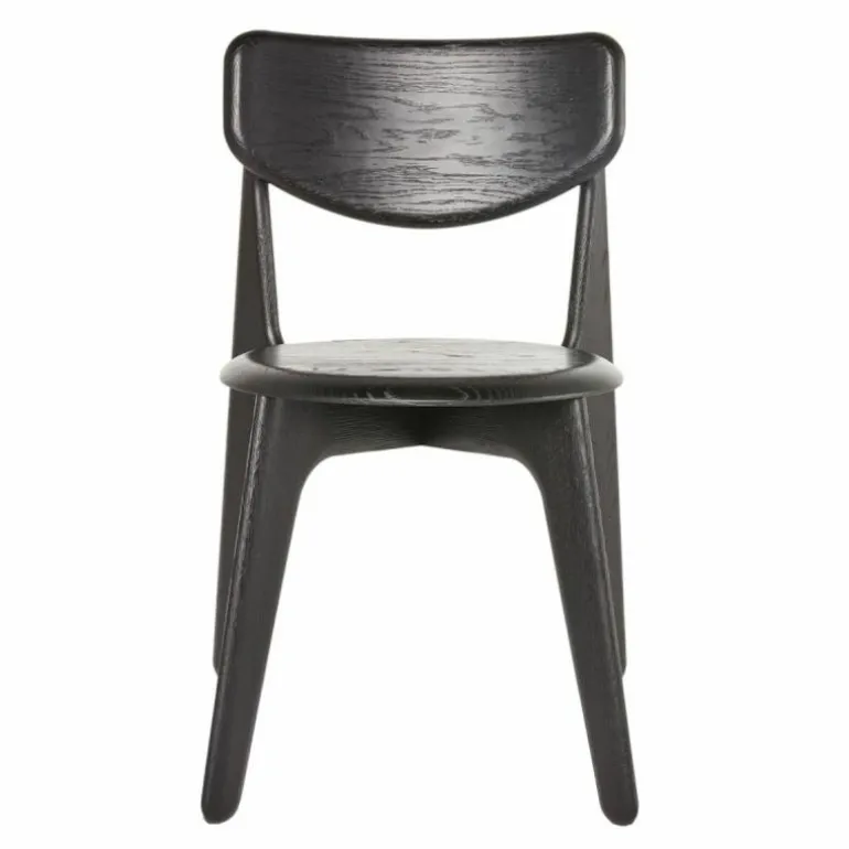 Slab Chair
