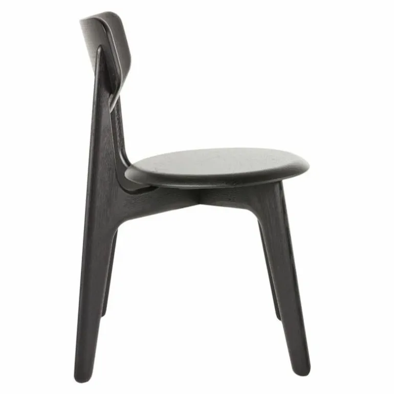 Slab Chair