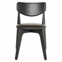 Slab Chair