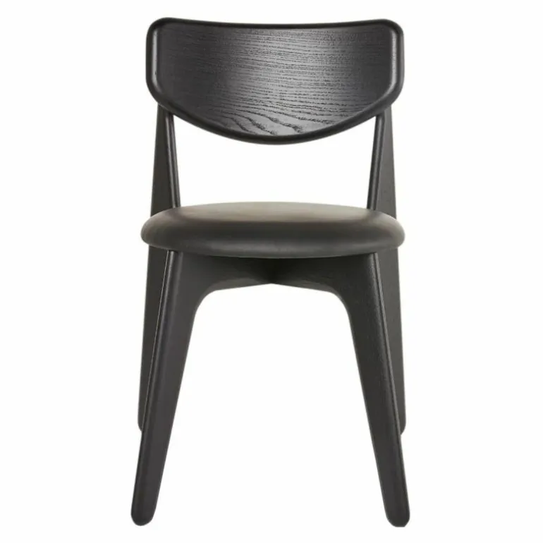 Slab Chair