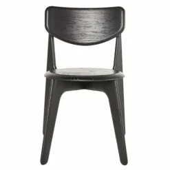 Slab Chair