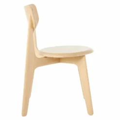 Slab Chair