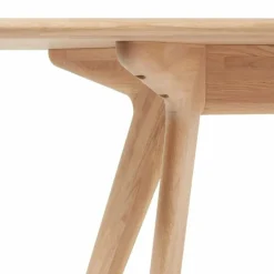 Slab Eettafel