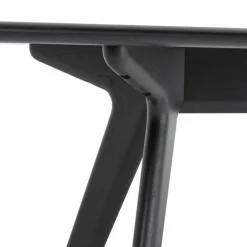 Slab Eettafel