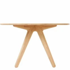 Slab Eettafel