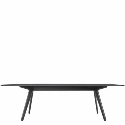 Slab Eettafel