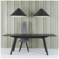 Slab Eettafel