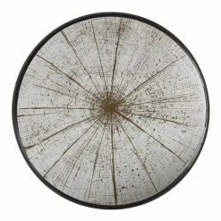Slice Dienblad