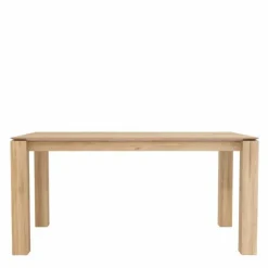 Slice Eettafel