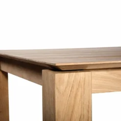 Slice Eettafel