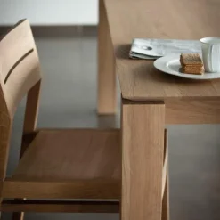 Slice Eettafel