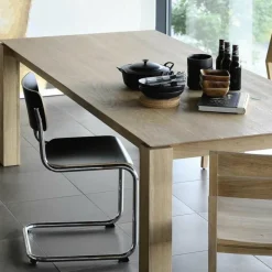 Slice Eettafel
