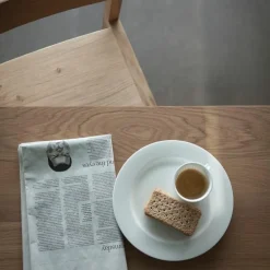 Slice Eettafel