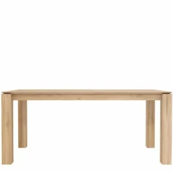 Slice Eettafel