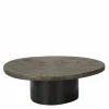 Slice Salontafel