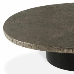 Slice Salontafel