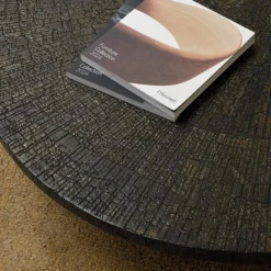 Slice Salontafel