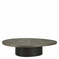 Slice Salontafel