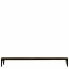 Slim Salontafel