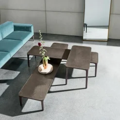 Slim Salontafel