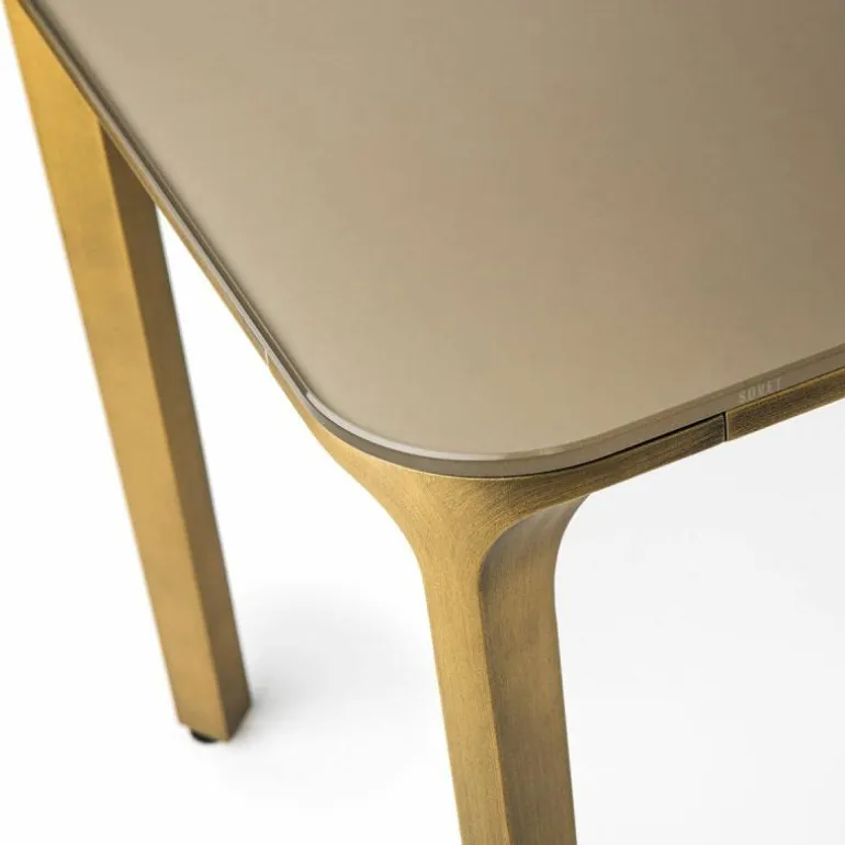 Slim Salontafel
