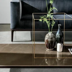 Slim Salontafel