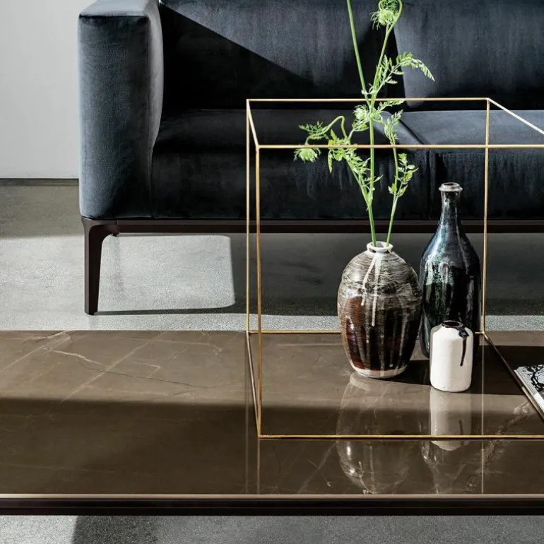 Slim Salontafel