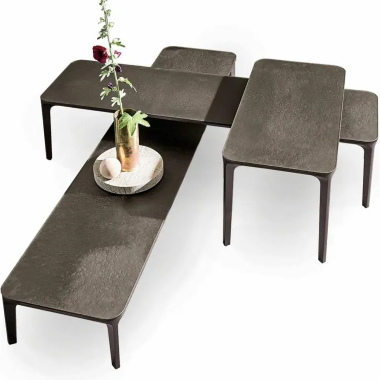 Slim Salontafel