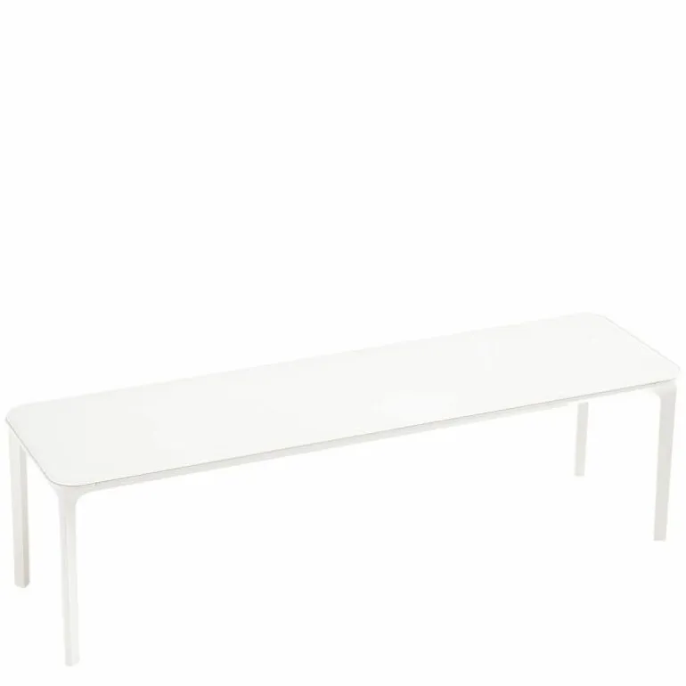 Slim Salontafel