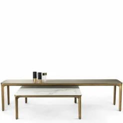 Slim Salontafel