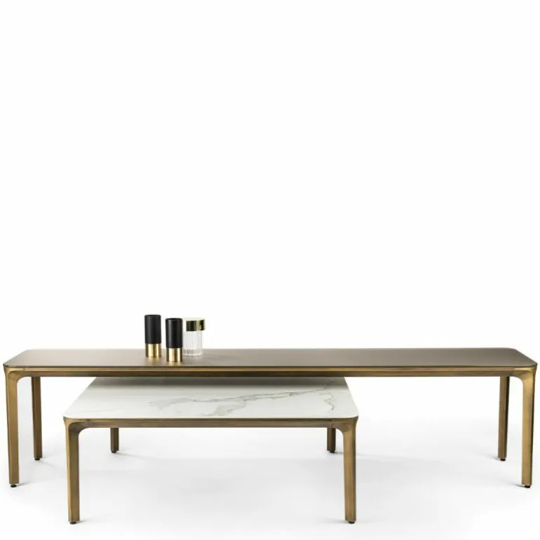 Slim Salontafel