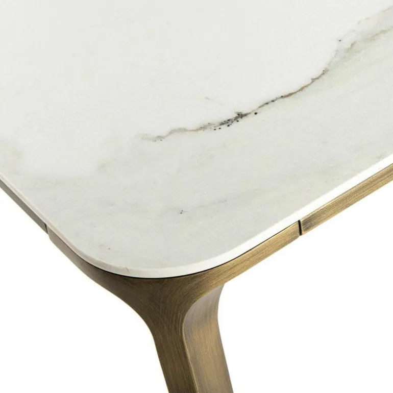 Slim Salontafel