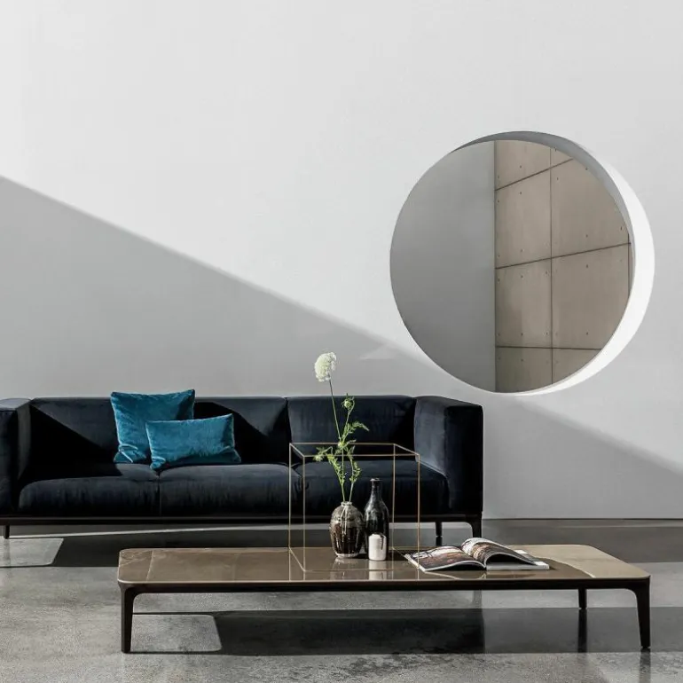 Slim Salontafel