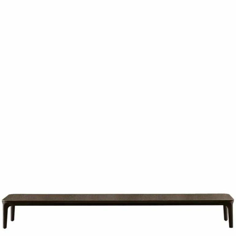 Slim Salontafel