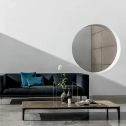 Slim Salontafel