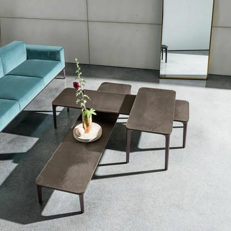 Slim Salontafel