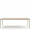 Slim Tafel
