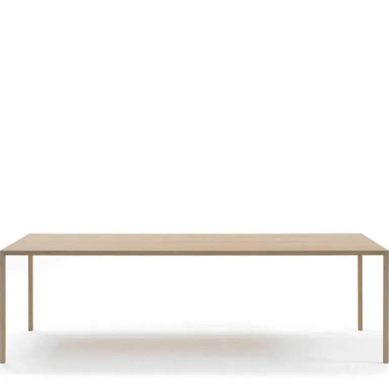 Slim Tafel