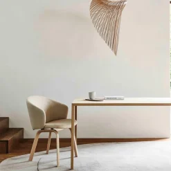 Slim Tafel