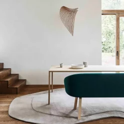 Slim Tafel