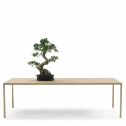 Slim Tafel