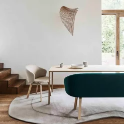 Slim Tafel