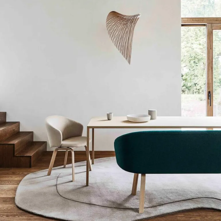 Slim Tafel