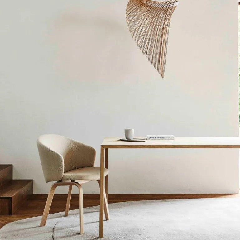 Slim Tafel