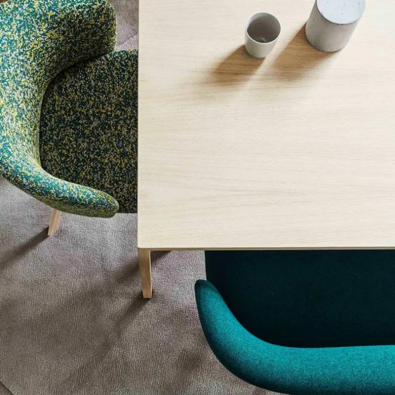 Slim Tafel